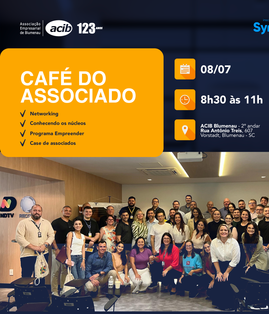 2ª Edição de 2025: