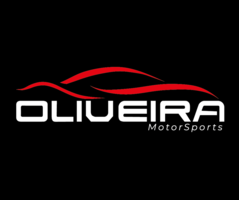 Oliveira Motorsports