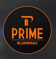 Prime Crédito imobiliário
