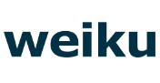 Weiku do Brasil