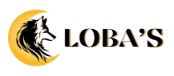 Loba’s Group – Estratégia e Educação Financeira
