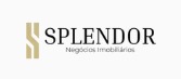 Splendor Negócios