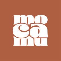 Mocamu