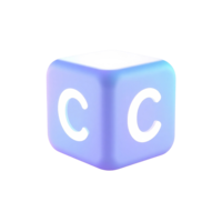 Cubo Consultoria