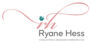 Ryane Hess Farmacêutica