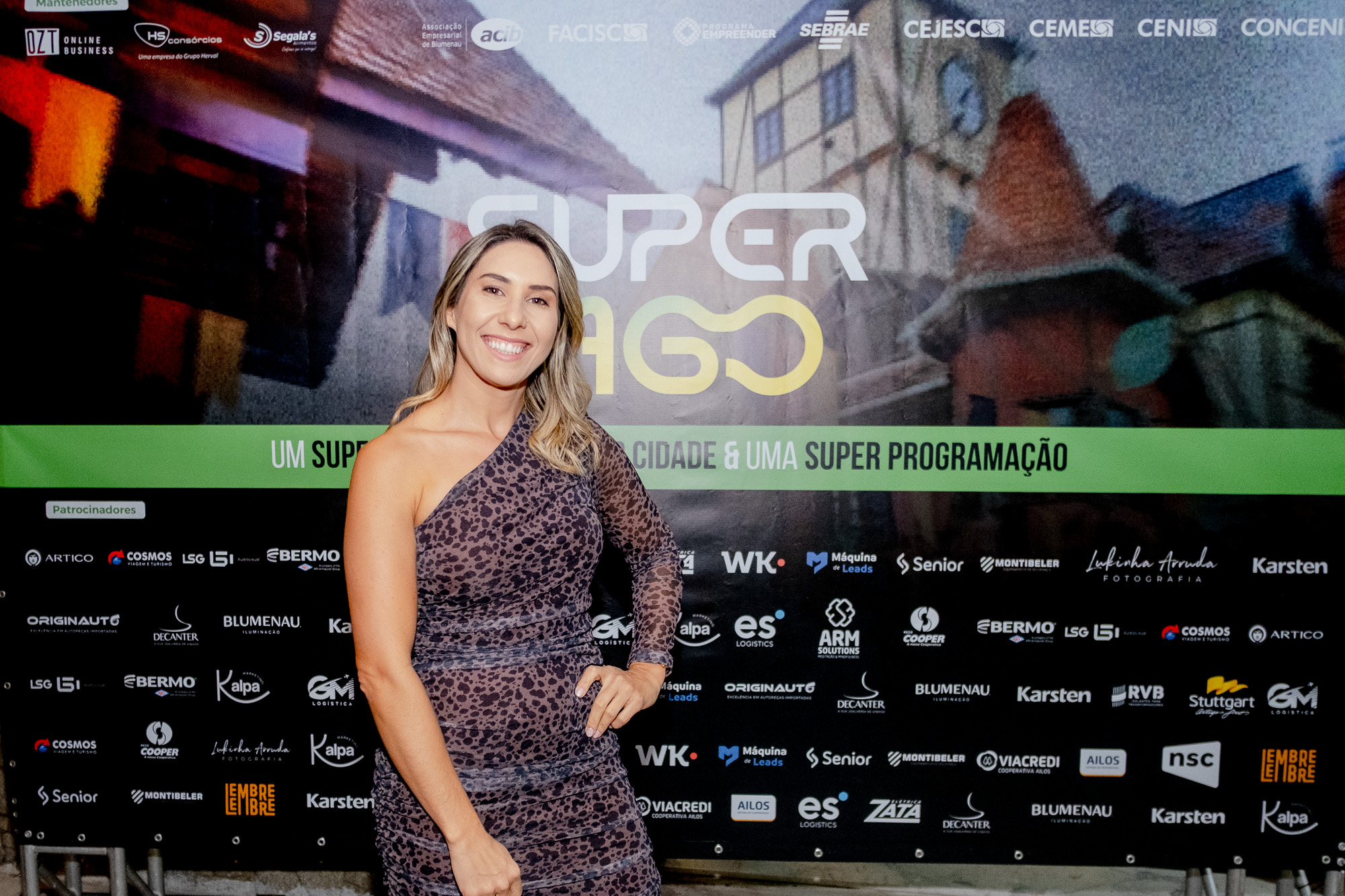 Galeria