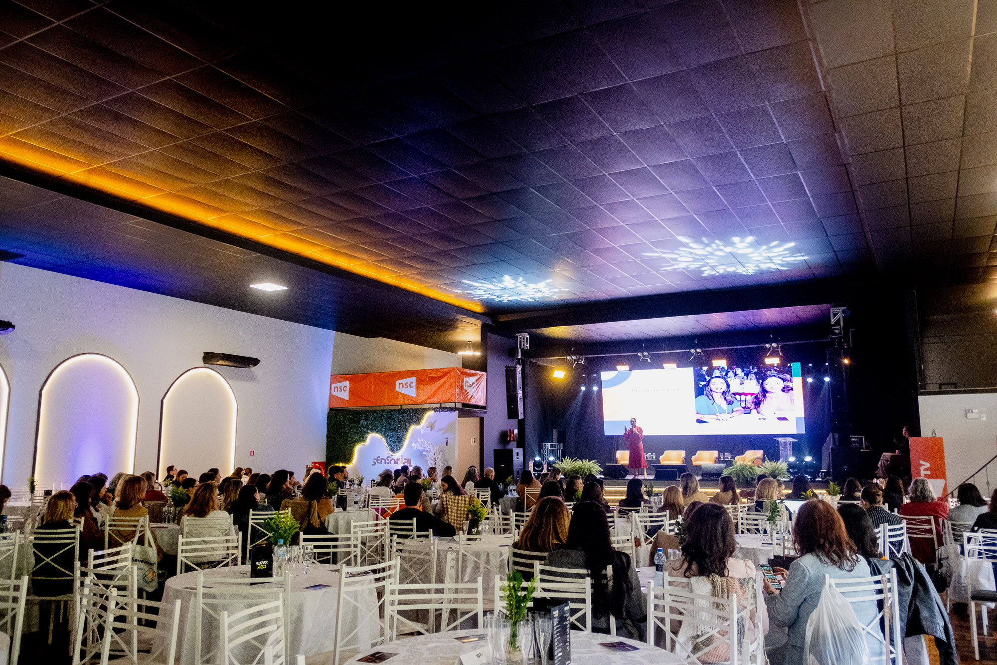 Galeria