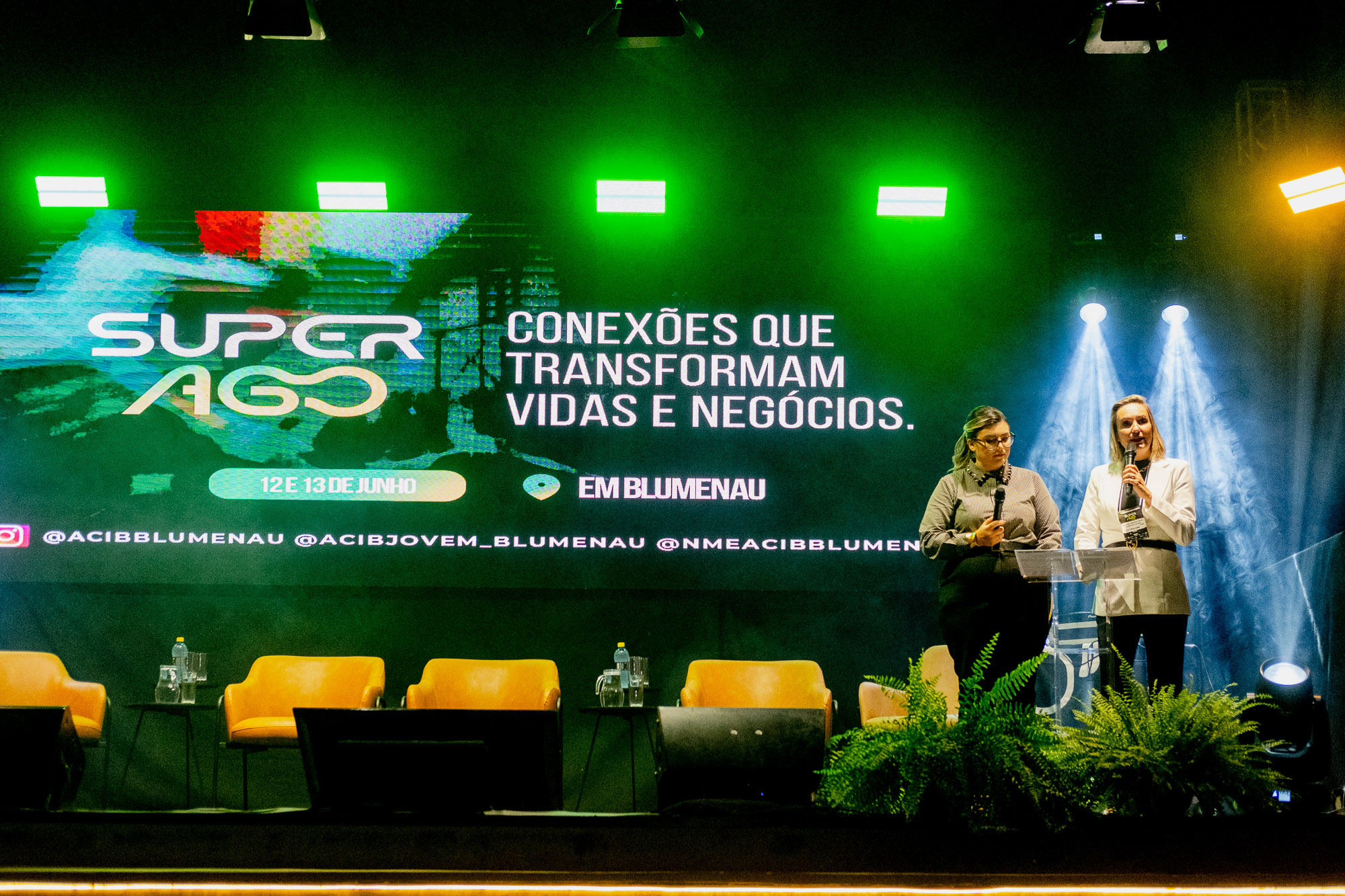 Galeria
