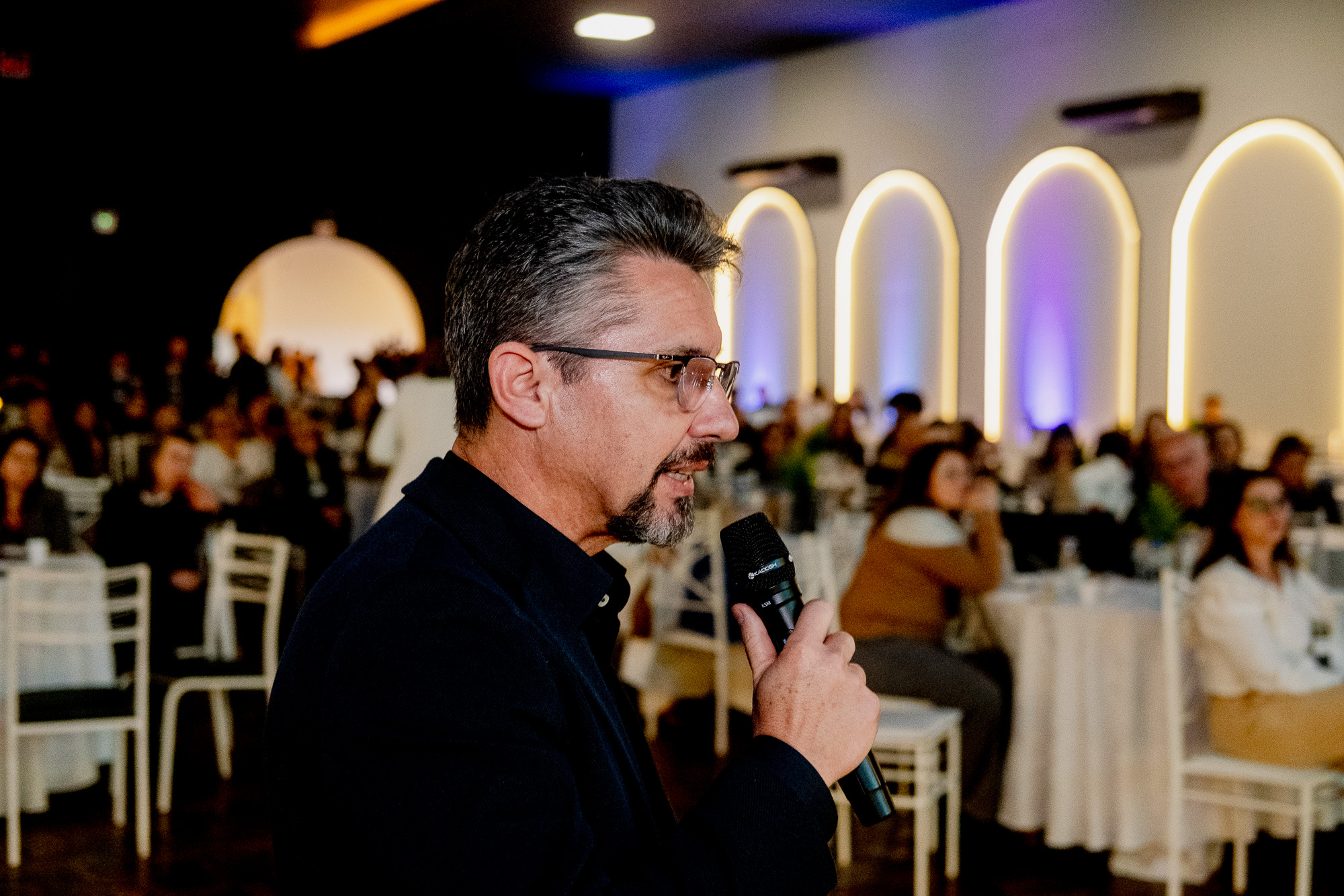 Galeria