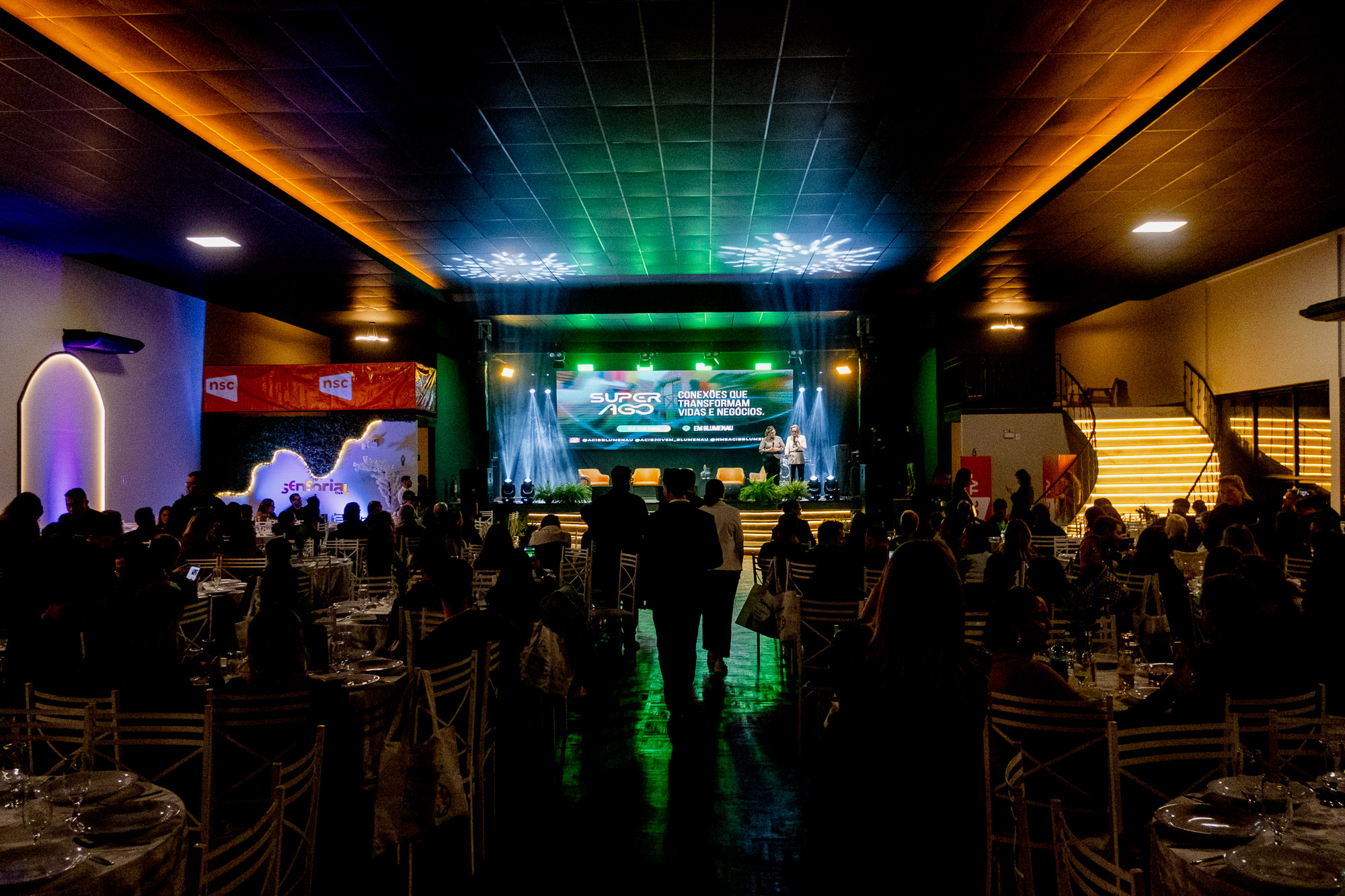 Galeria