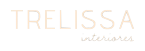 Trelissa Interiores