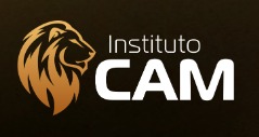 Instituto CAM