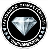 LC Treinamentos