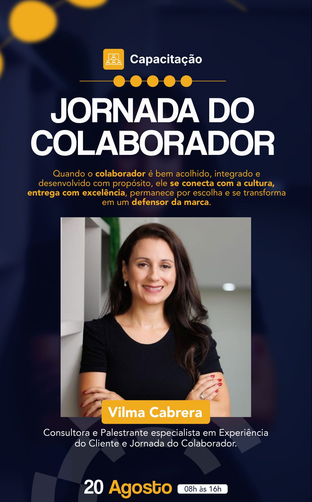Curso: