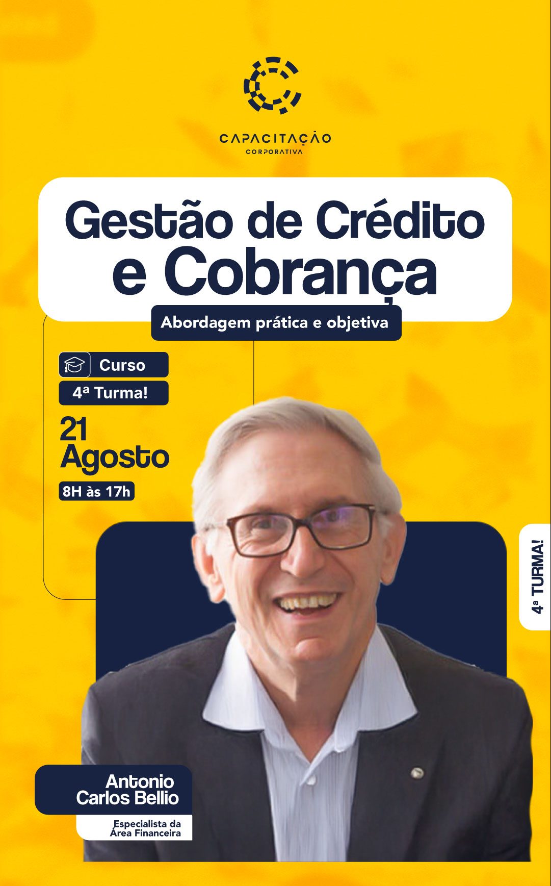 Curso: