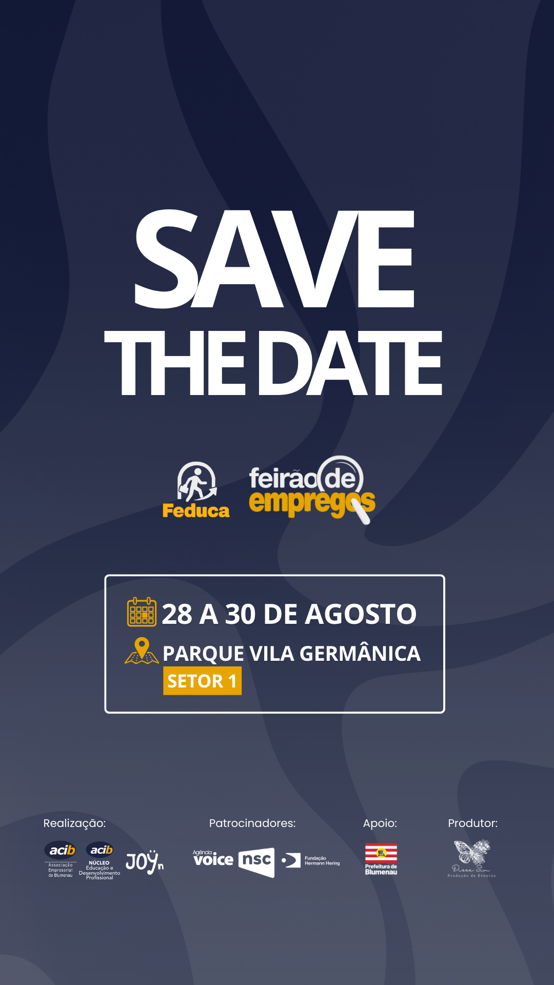 Evento: