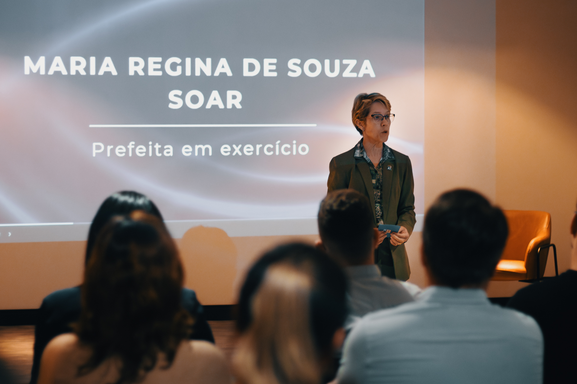 Galeria