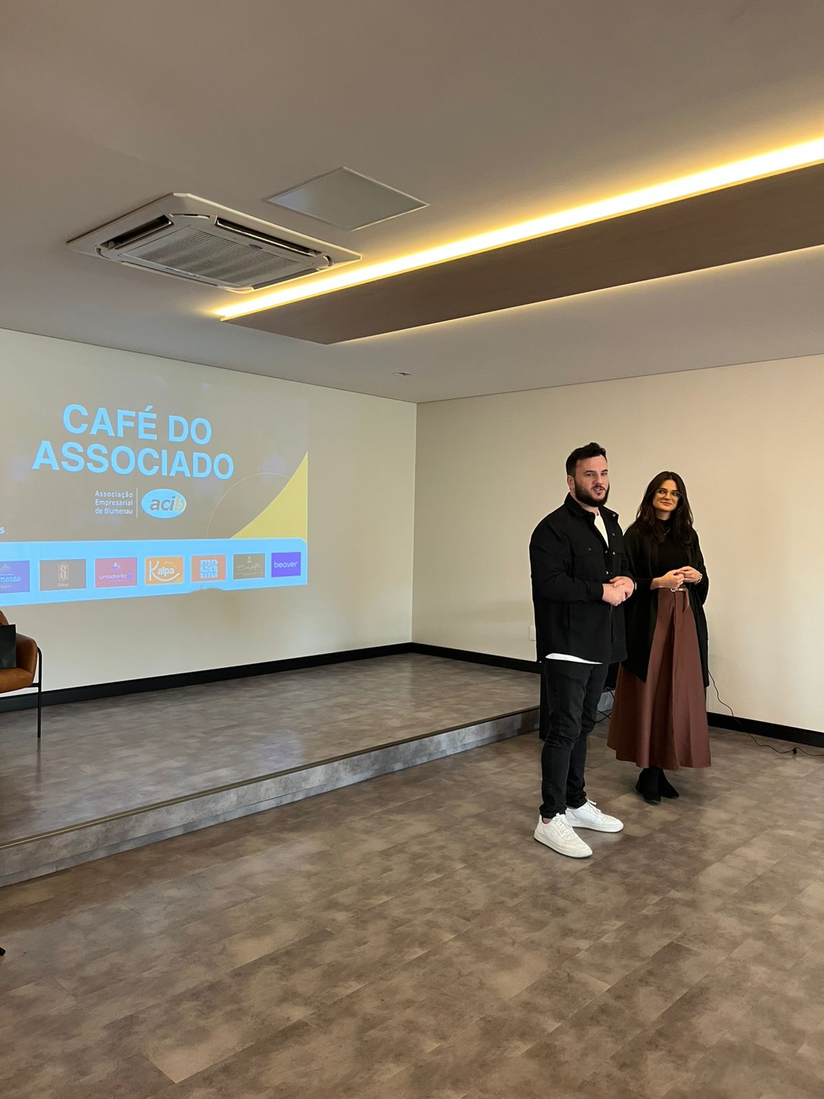 Galeria
