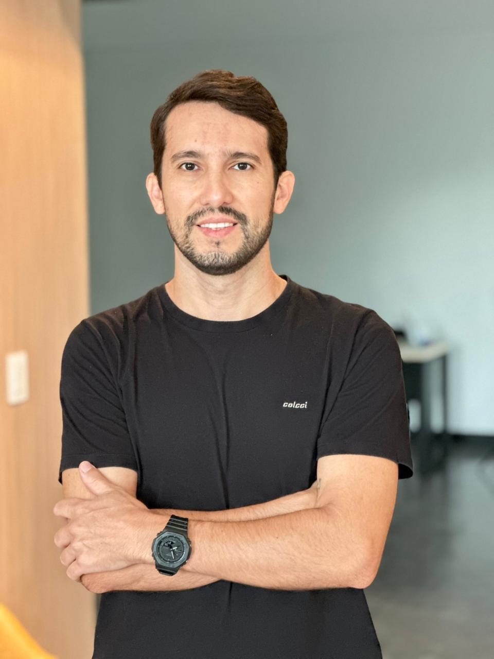Luan Lopes