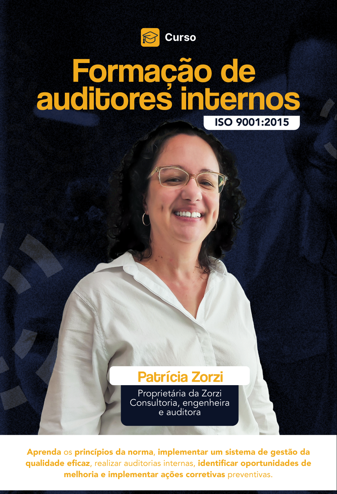 Curso: