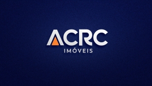 ACRC IMÓVEIS
