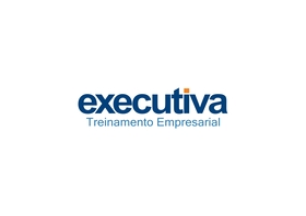 Executiva Treinamento