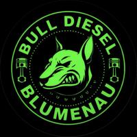 Bull Diesel