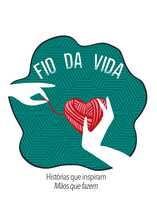 Fio da Vida