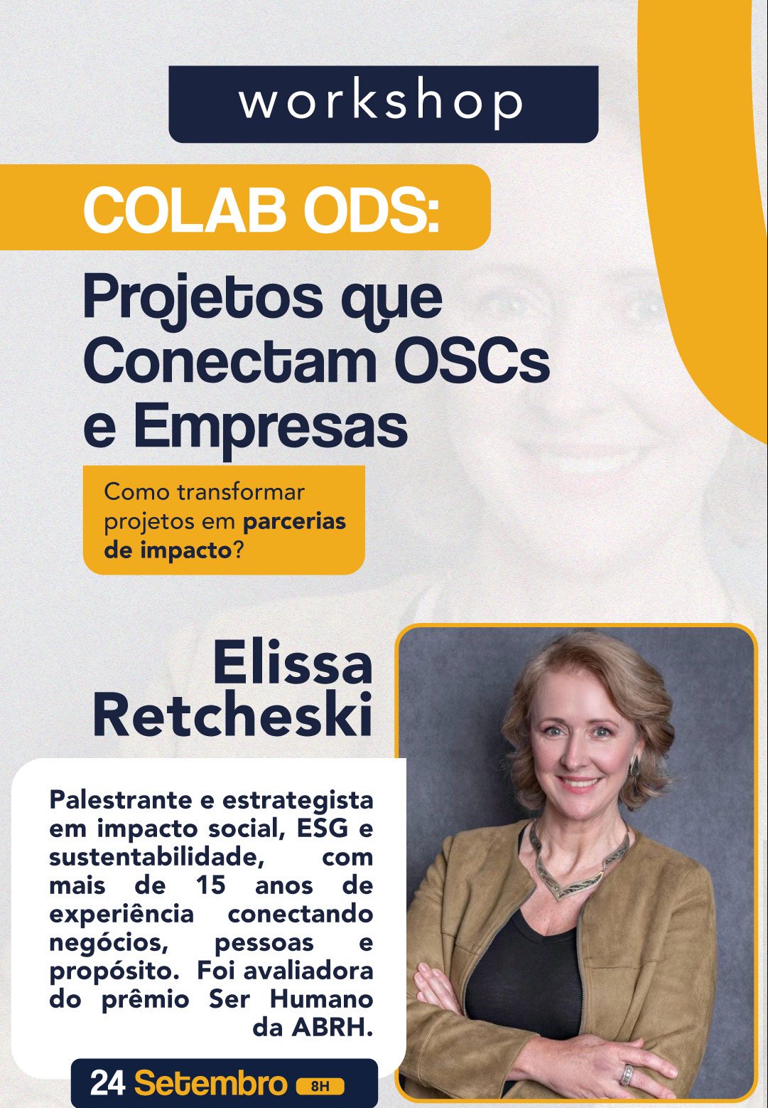 CoLab ODS: 
