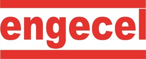 Engecel