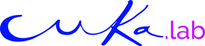 CUKA LAB