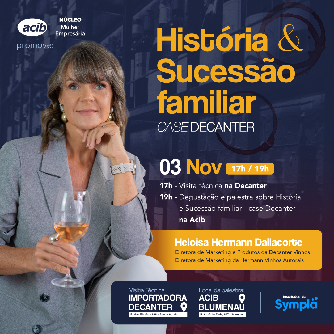 Visita técnica