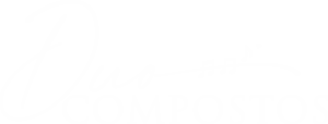 DUO COMPOSTOS