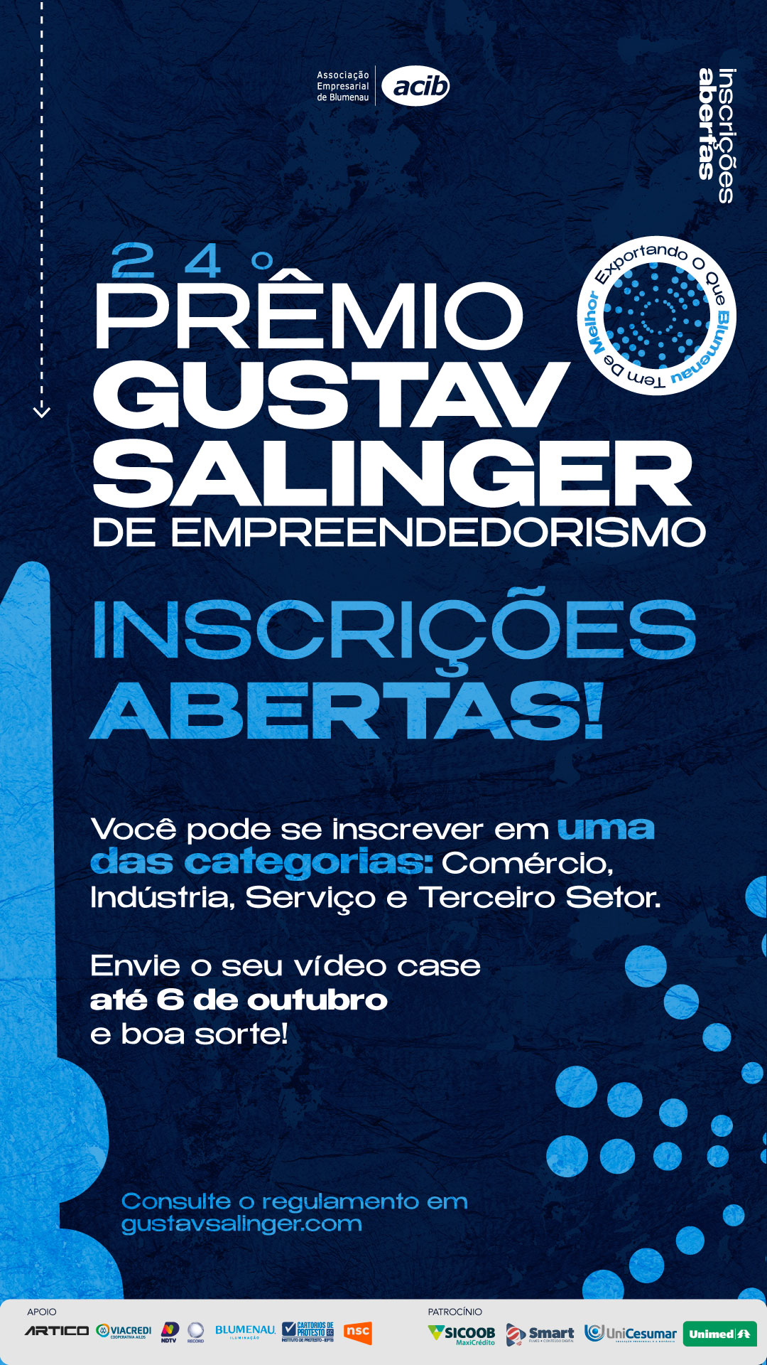 Evento