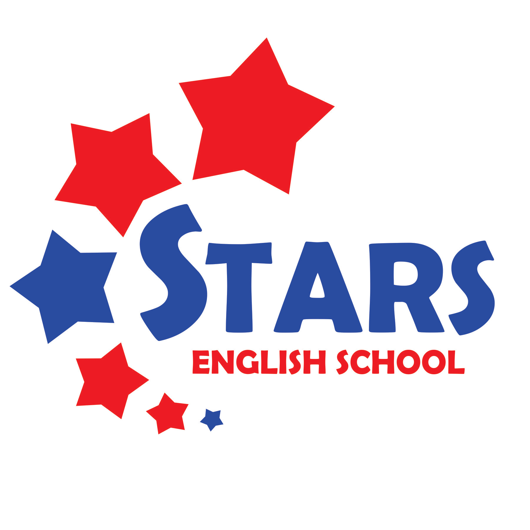 Stars English School