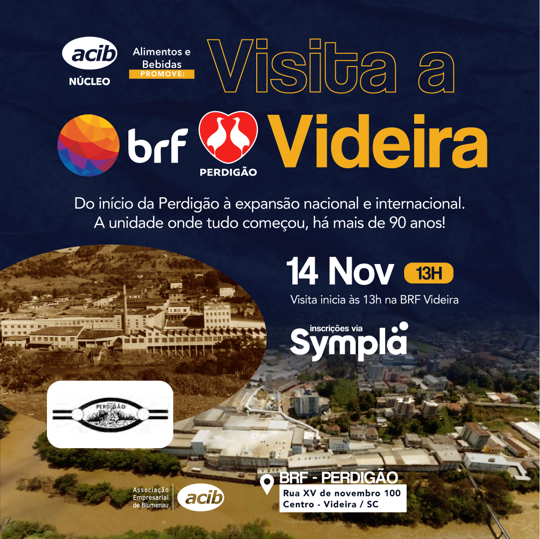 Visita Técnica