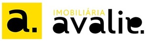 AVALIE NEGÓCIOS IMOBILIÁRIOS