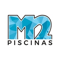 M2 PISCINAS