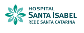 Hospital Santa Isabel