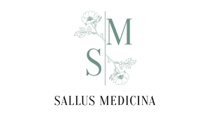 Vanessa Durieux Roberge Lopes