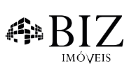 Biz Imóveis Ltda