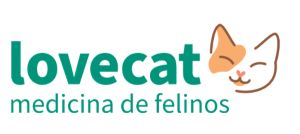 Lovecat – Medicina de felinos