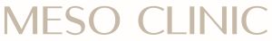 Meso Clinic