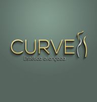 Curve