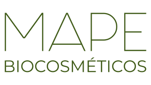 Mape Biocosmeticos