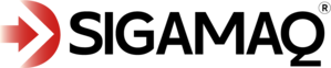 SIGAMAQ