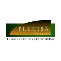 Precisa Soluções