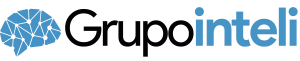 Grupo Inteli