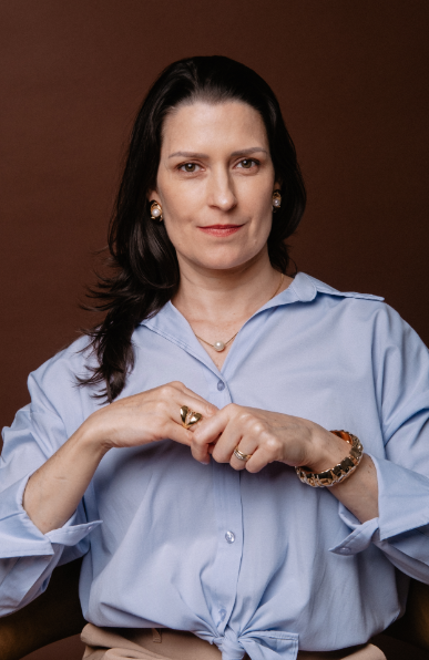 Workshop sobre Marca Pessoal e Posicionamento propõe estratégias para alavancar carreiras em 2026