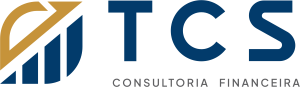 TCS Consultoria Financeira
